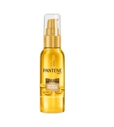 Moda Óleo Pantene Repara e Protege Vitamina E