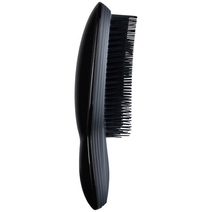 Moda Tangle Teezer