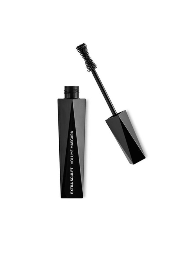 Product Extra Sculpt Volume Mascara

