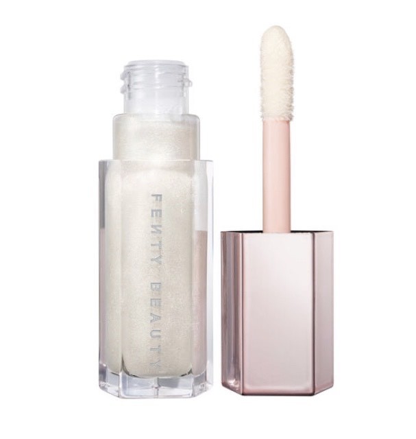 Gloss Bomb Universal Lip Luminizer - Fenty Beauty 