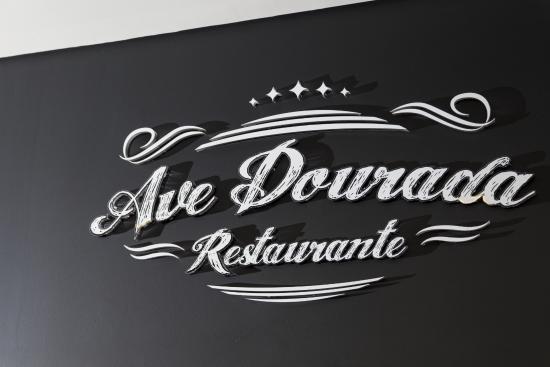 Restaurants Restaurante Ave Dourada