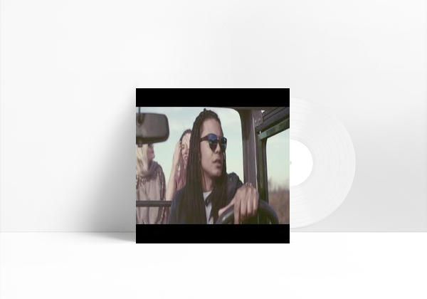 Music Jimmy P - YouTube