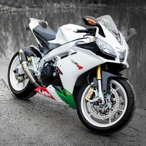 Sports Bike Backgrounds & Wallpapers Themes