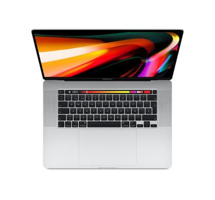 Nuevo Apple MacBook Pro