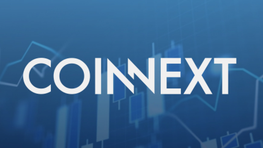 CoinNext