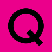App Banqi