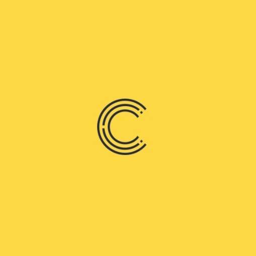 Crypterium wallet