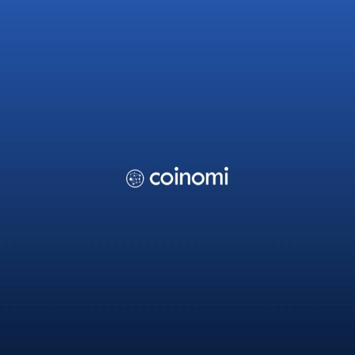 Coinomi
