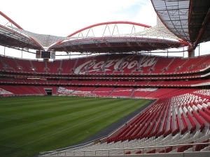 Sport Lisboa e Benfica