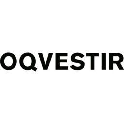 oqvestir