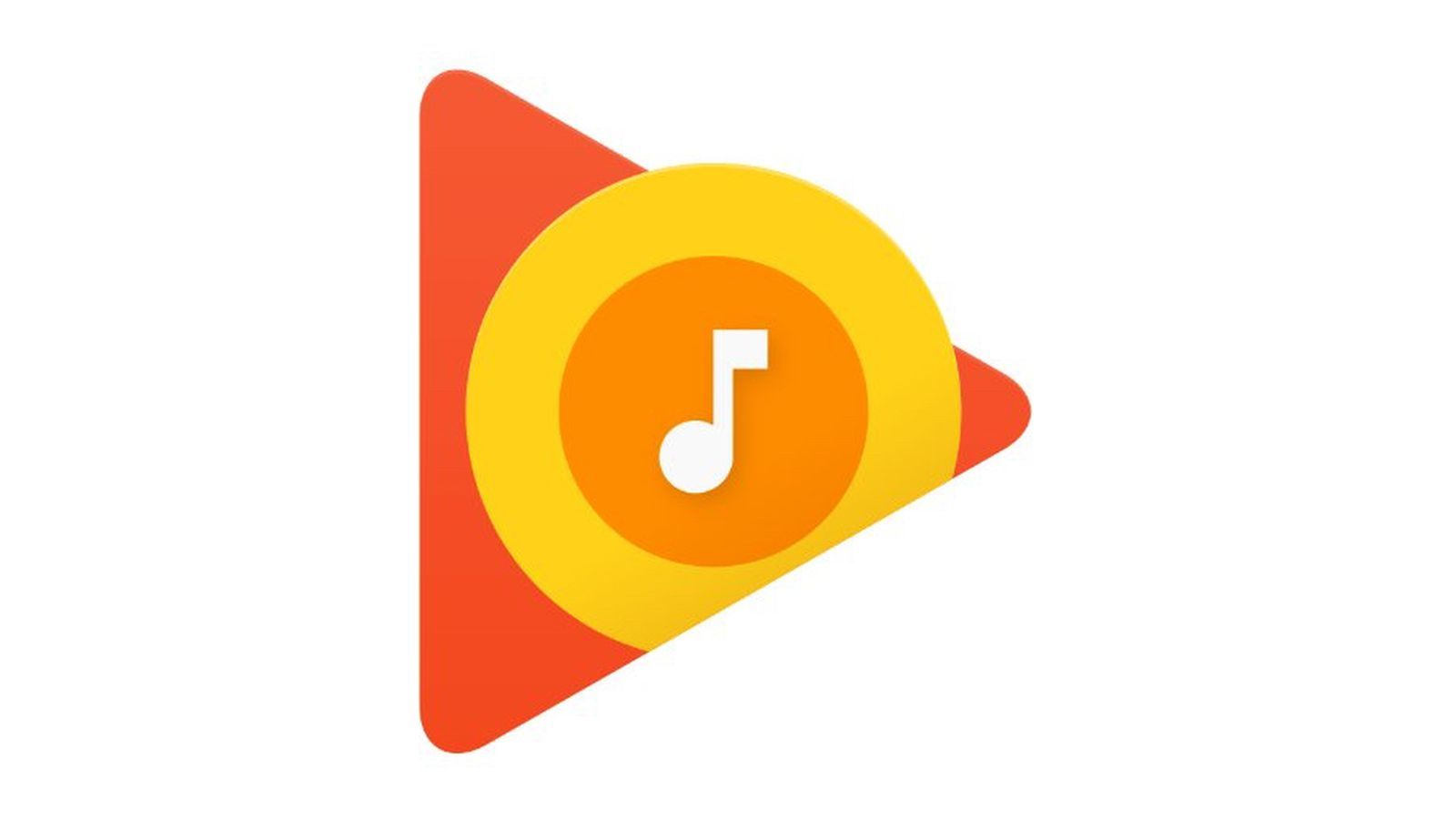 Moda GOOGLE PLAY MUSIC