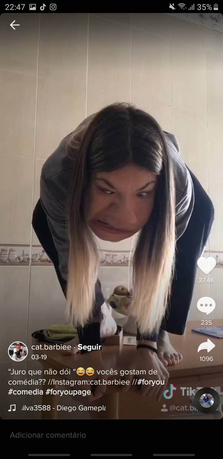 🤦‍♀️
