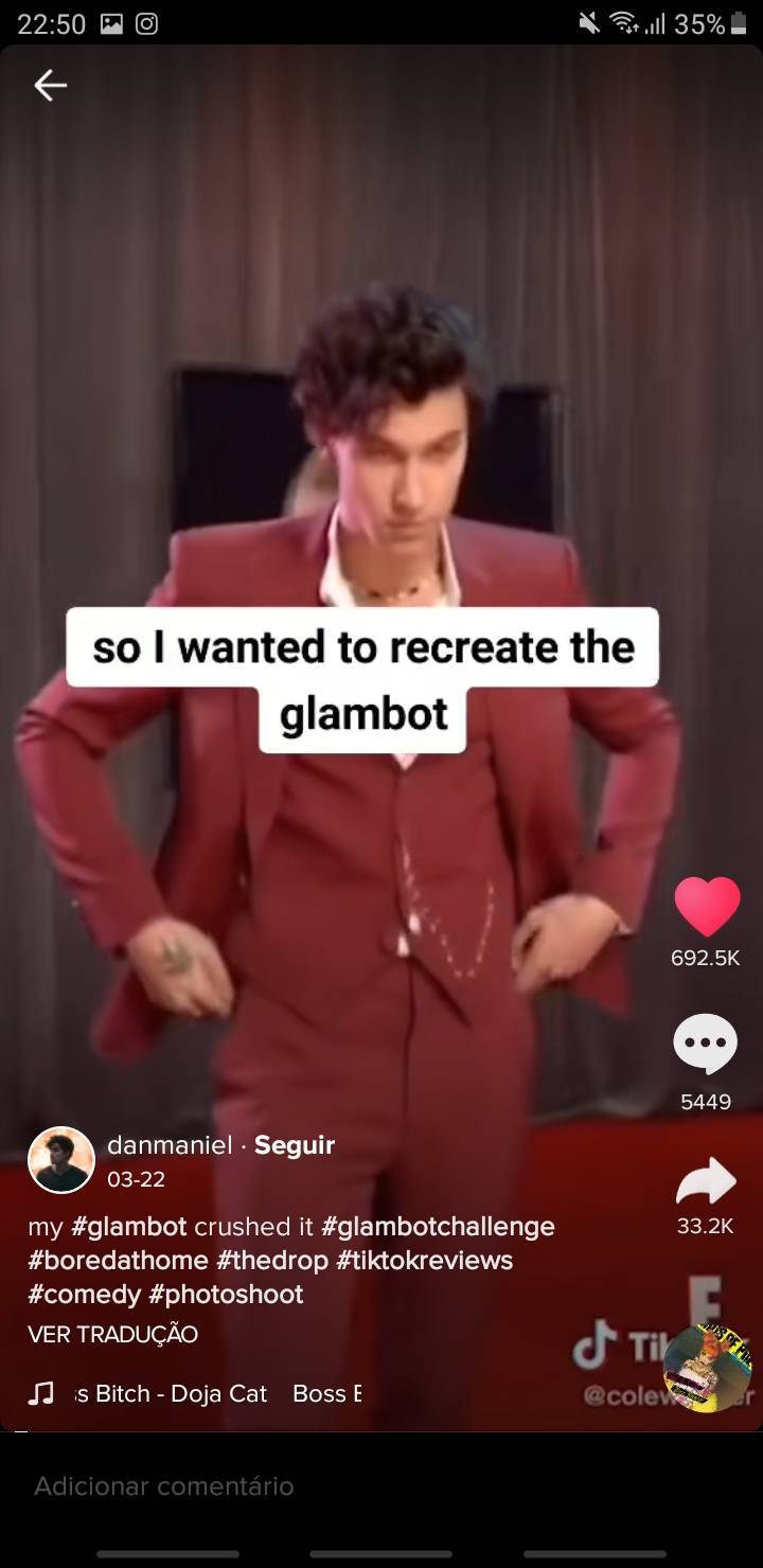 😅