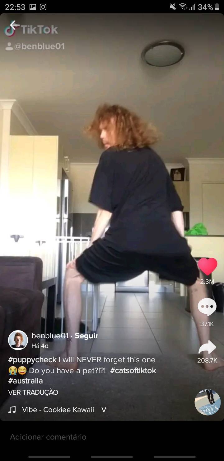 😂