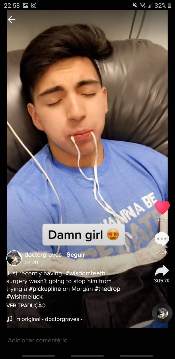 😂