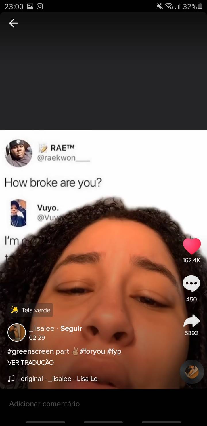 funny 