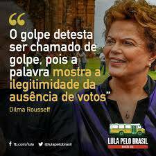 Fashion Dilma Rousseff - Wikipedia, la enciclopedia libre