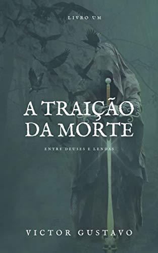 Books A Traição da Morte