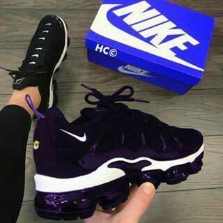 Social Tênis Nike Masculino e feminino