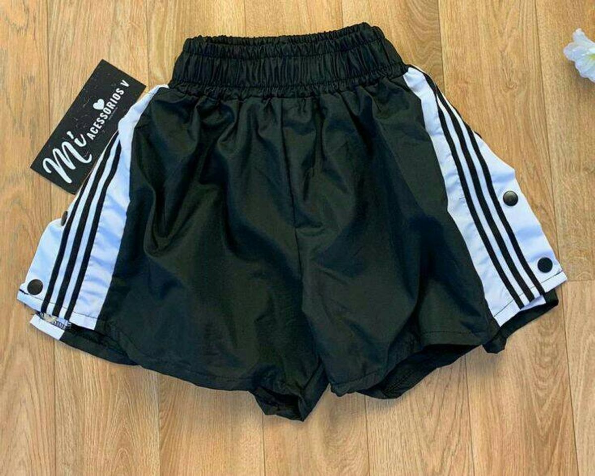 Moda Short