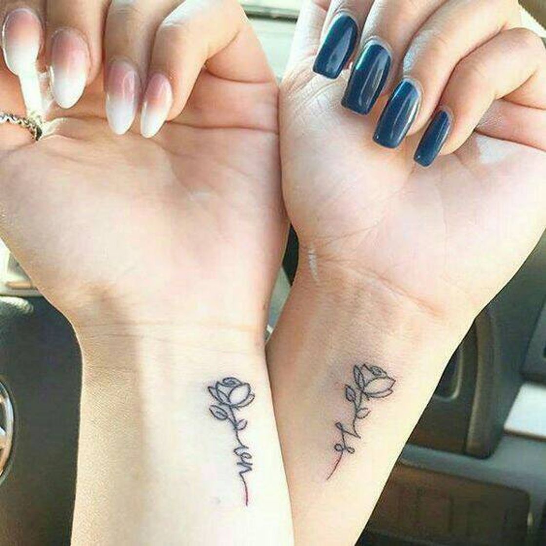 Moda Tatu