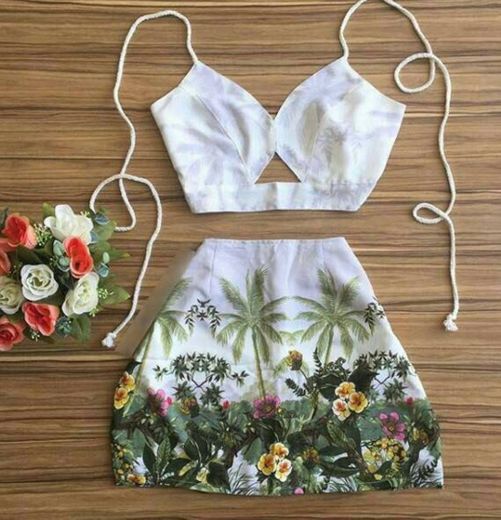 Conjunto