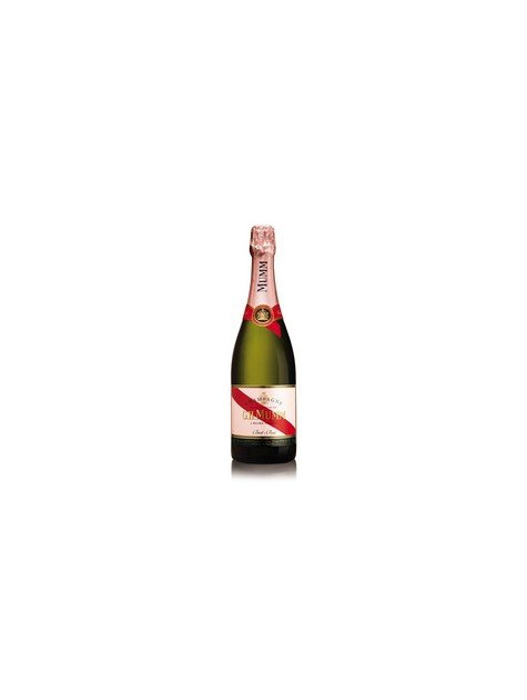 Productos Mumm 75cl Brut Rosé