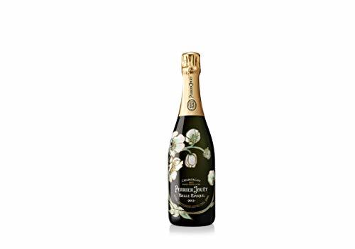 Productos Perrier Jouet Champagne Belle Epoque 2012