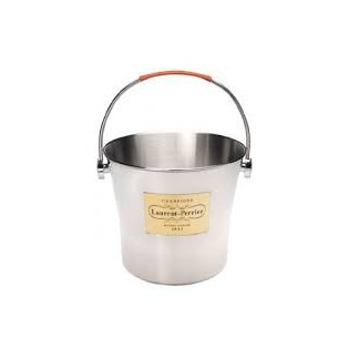 Categoría de hogar Laurent Perrier Magnum Ice Bucket