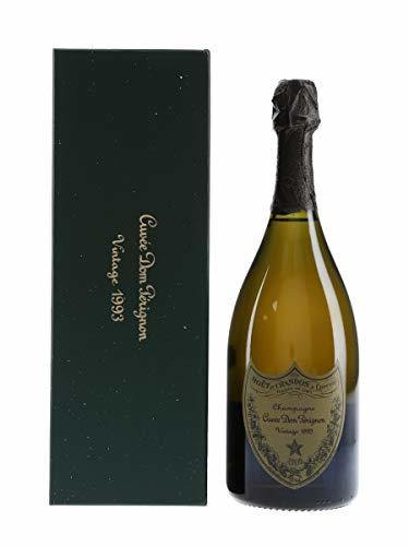 Product DOM PERIGNON 1993