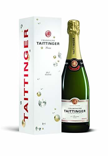 Product Taittinger Brut