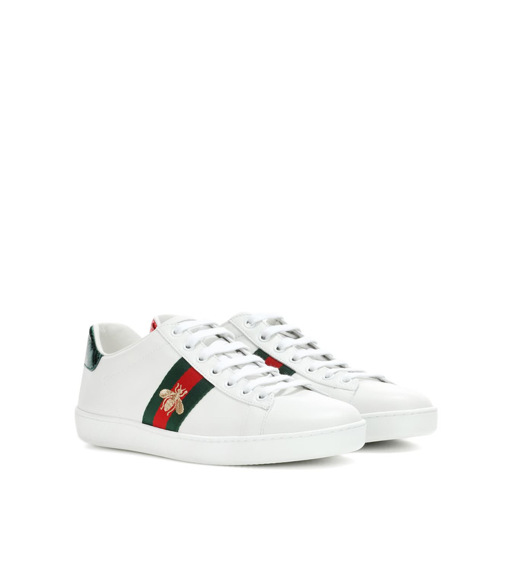 Products Gucci sneakers