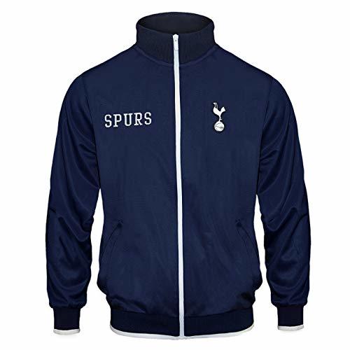 Fashion Tottenham Hotspur FC