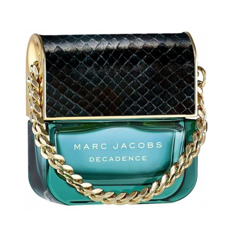 Moda Marc Jacobs