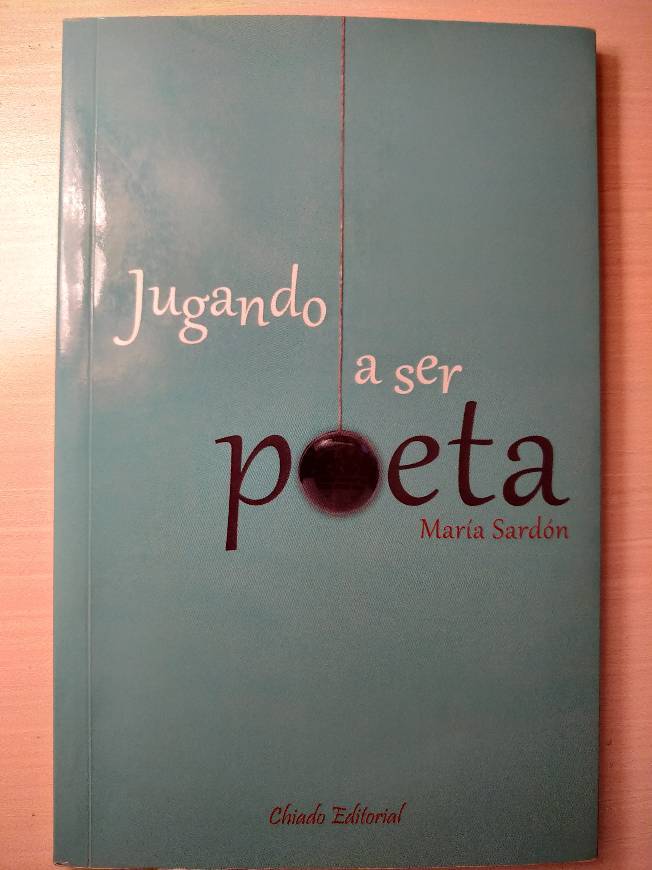 Book Todos los libros del autor Santos Jesus Maria