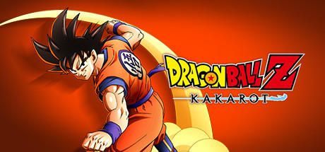 Dragon ball z