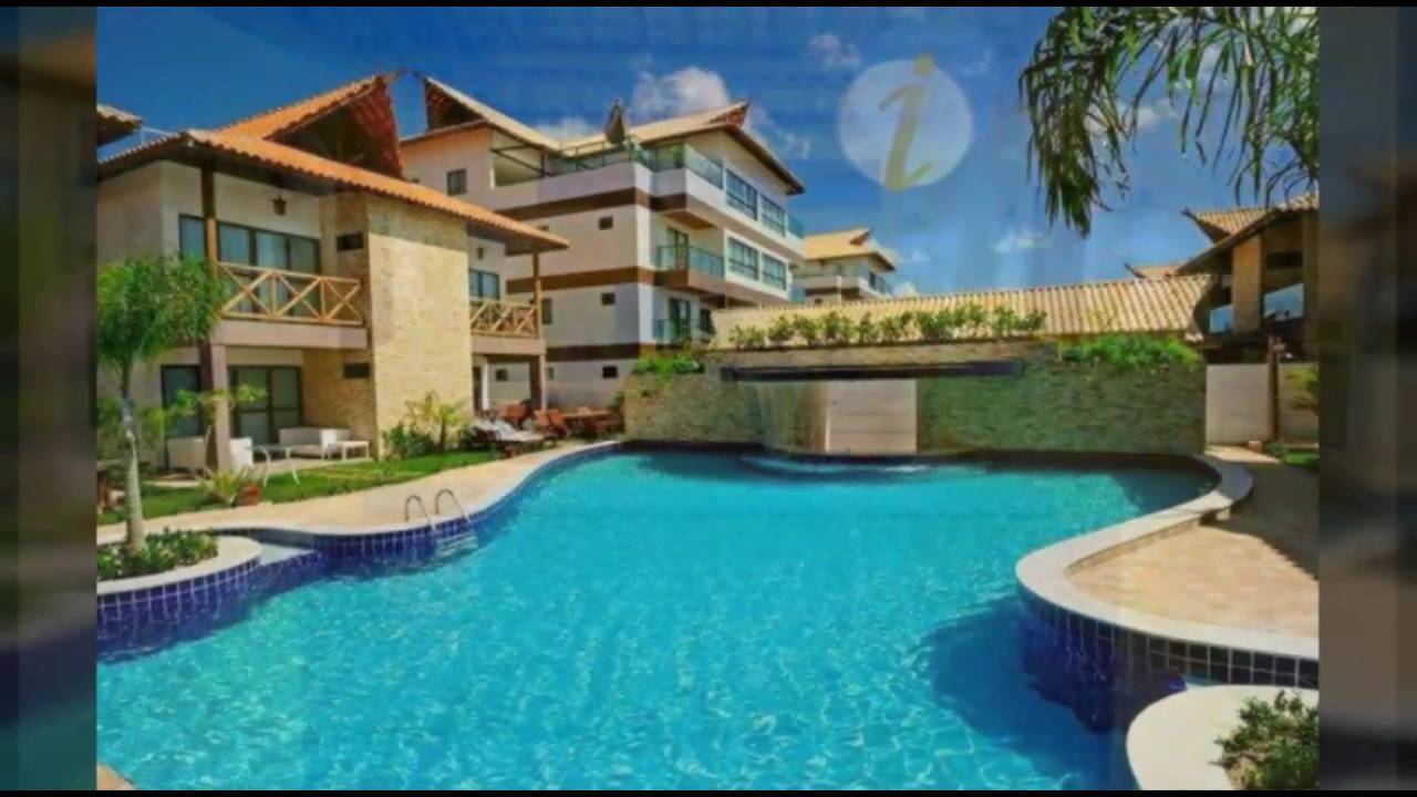 Place ilhas fiji