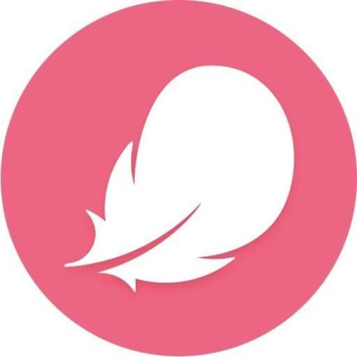 ‎Flo Calendario Menstrual en App Store