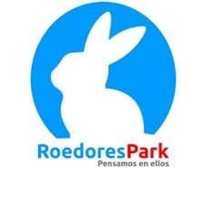 Roedorespark.com added a new photo. - Roedorespark.com ...