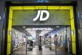 JD Sports: zapatillas adidas y Nike para hombre, mujer y niños ...