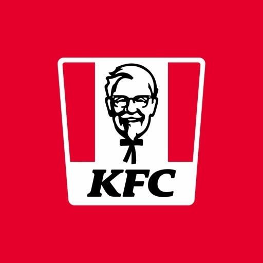KFC APP