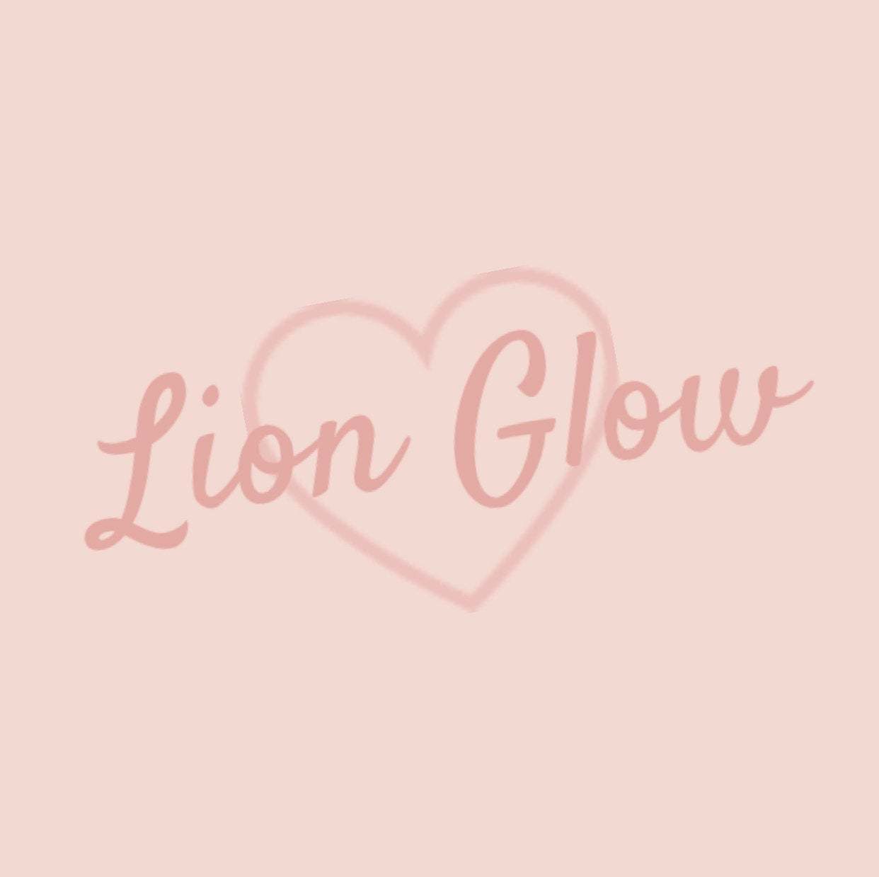 Moda OFFICIAL LION GLOW PRESETS SHOP de TheLionGlowPresets en ...