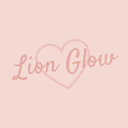 OFFICIAL LION GLOW PRESETS SHOP de TheLionGlowPresets en ...