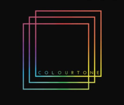 COLOURTUNE