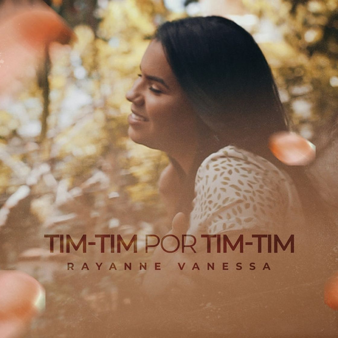 Music Tim-Tim por Tim-Tim