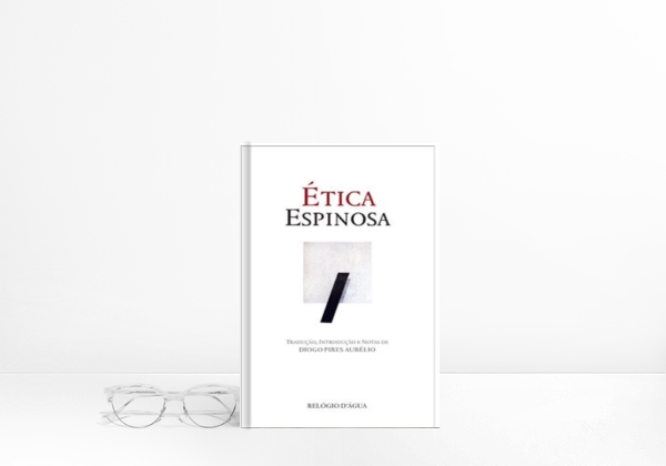 Ética