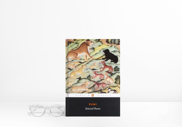 Selected Poems