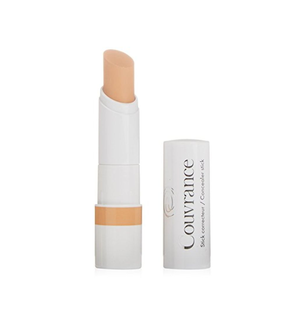 Producto AVENE Couvrance Stick Corrector Opalo 3 g