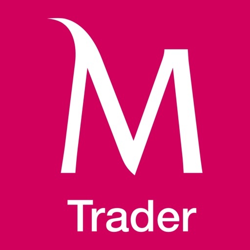 App MTrader