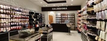 Lugar Calzedonia